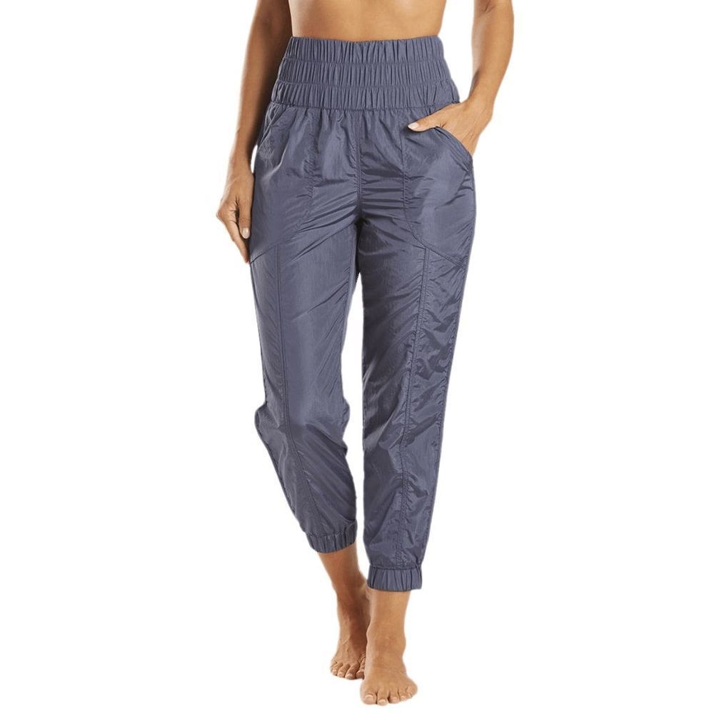 Free People The Way Home Jogger